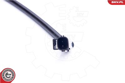 ESEN SKV 30SKV195 EAN: 5901947365823.