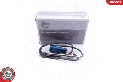 ESEN SKV 30SKV199 EAN: 5901947365861.