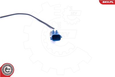 ESEN SKV 30SKV200 EAN: 5901947365878.