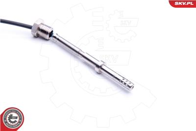 ESEN SKV 30SKV207 EAN: 5901947365946.