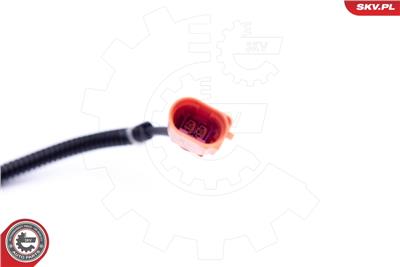 ESEN SKV 30SKV207 EAN: 5901947365946.