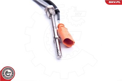 ESEN SKV 30SKV207 EAN: 5901947365946.