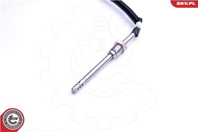 ESEN SKV 30SKV208 EAN: 5901947365953.