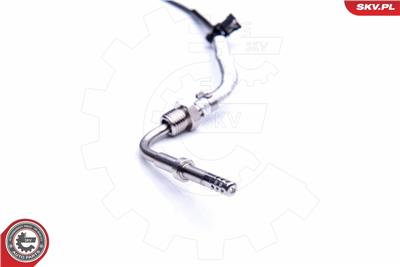 ESEN SKV 30SKV213 EAN: 5901947366004.