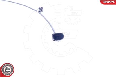 ESEN SKV 30SKV213 EAN: 5901947366004.