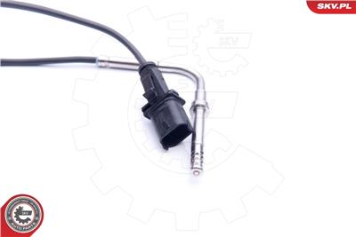 ESEN SKV 30SKV216 EAN: 5901947366035.