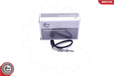 ESEN SKV 30SKV232 EAN: 5901947379257.