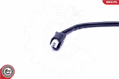 ESEN SKV 30SKV232 EAN: 5901947379257.