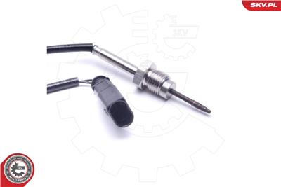 ESEN SKV 30SKV246 EAN: 5901947379394.