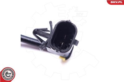 ESEN SKV 30SKV247 EAN: 5901947379400.