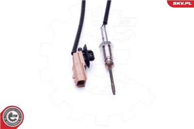 ESEN SKV 30SKV258 EAN: 5901947379516.