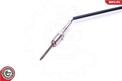 ESEN SKV 30SKV258 EAN: 5901947379516.