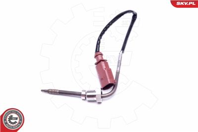 ESEN SKV 30SKV264 EAN: 5901947387221.