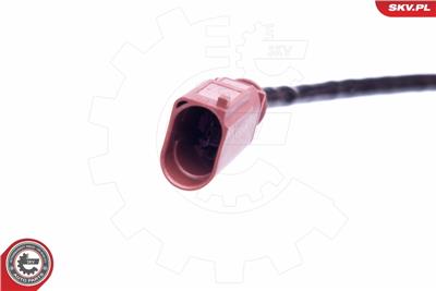 ESEN SKV 30SKV264 EAN: 5901947387221.