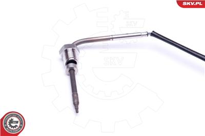 ESEN SKV 30SKV264 EAN: 5901947387221.