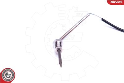 ESEN SKV 30SKV267 EAN: 5901947387252.