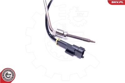 ESEN SKV 30SKV267 EAN: 5901947387252.
