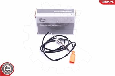 ESEN SKV 30SKV269 EAN: 5901947387276.