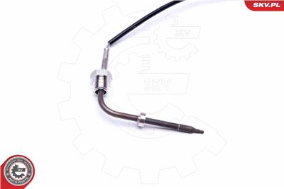 ESEN SKV 30SKV277 EAN: 5901947387351.