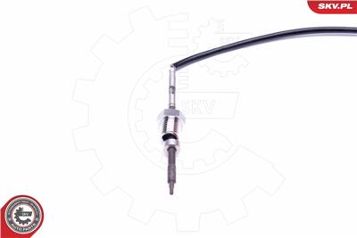 ESEN SKV 30SKV279 EAN: 5901947387375.