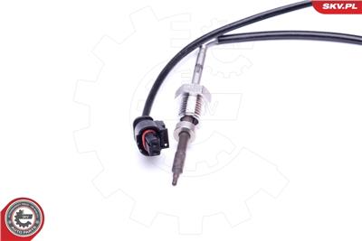 ESEN SKV 30SKV279 EAN: 5901947387375.