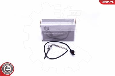 ESEN SKV 30SKV291 EAN: 5903968404819.