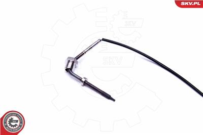 ESEN SKV 30SKV291 EAN: 5903968404819.