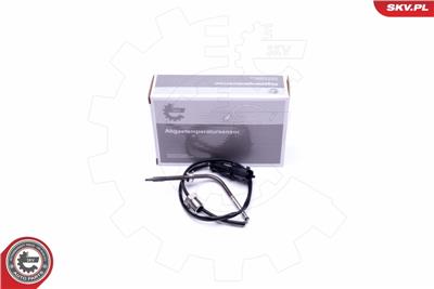 ESEN SKV 30SKV293 EAN: 5903968404833.