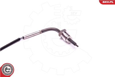 ESEN SKV 30SKV298 EAN: 5903968404888.