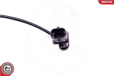 ESEN SKV 30SKV298 EAN: 5903968404888.