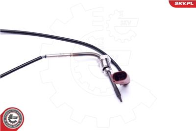 ESEN SKV 30SKV301 EAN: 5903968404918.