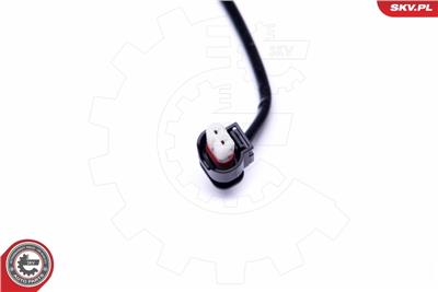 ESEN SKV 30SKV310 EAN: 5903968405007.