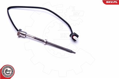 ESEN SKV 30SKV310 EAN: 5903968405007.