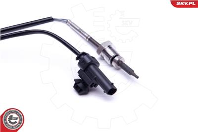 ESEN SKV 30SKV312 EAN: 5903968405021.