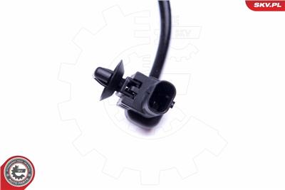 ESEN SKV 30SKV312 EAN: 5903968405021.