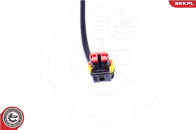 ESEN SKV 30SKV315 EAN: 5903968405052.