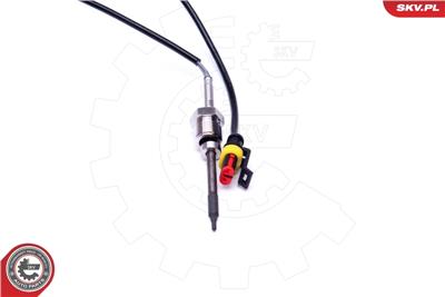 ESEN SKV 30SKV315 EAN: 5903968405052.