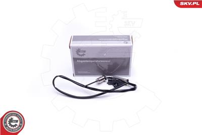 ESEN SKV 30SKV317 EAN: 5903968405076.