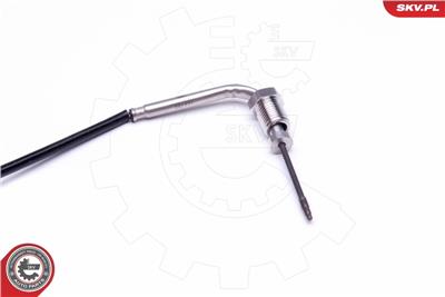 ESEN SKV 30SKV317 EAN: 5903968405076.