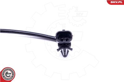 ESEN SKV 30SKV317 EAN: 5903968405076.