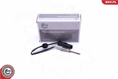 ESEN SKV 30SKV318 EAN: 5903968405083.