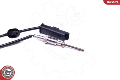 ESEN SKV 30SKV318 EAN: 5903968405083.