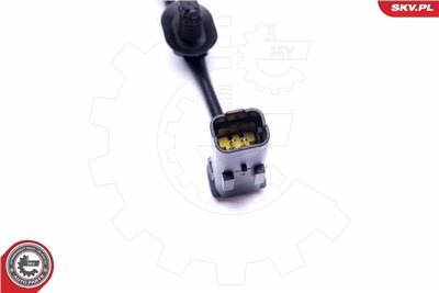ESEN SKV 30SKV318 EAN: 5903968405083.