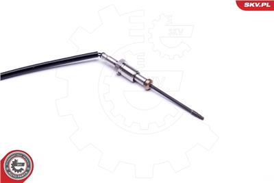 ESEN SKV 30SKV323 EAN: 5903968405137.