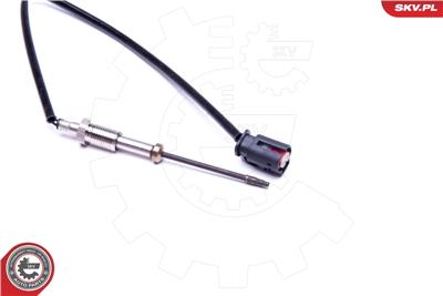 ESEN SKV 30SKV323 EAN: 5903968405137.