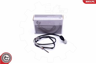 ESEN SKV 30SKV331 EAN: 5903968405212.