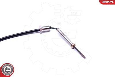 ESEN SKV 30SKV332 EAN: 5903968405229.