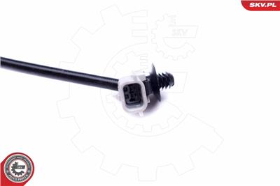 ESEN SKV 30SKV332 EAN: 5903968405229.