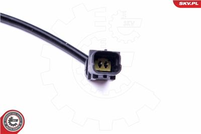 ESEN SKV 30SKV336 EAN: 5903968405267.