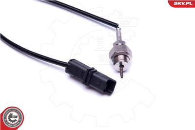 ESEN SKV 30SKV336 EAN: 5903968405267.